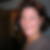 Profilbild von Andrea Janczak
