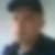Profilbild von Radek Racek