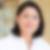 Profilbild von Anke Wulkopf