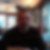 Profilbild von Michael Kintscher