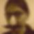 Profilbild von Ricky Solloch