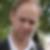 Profilbild von Ronny Block