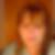 Profilbild von Diana Wagner