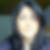 Profilbild von Semra Günes
