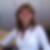 Profilbild von Andrea Brall