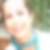 Profilbild von Rana Heymann