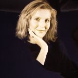 Profilfoto von Andrea Fischer