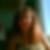 Profilbild von Heike Bejma