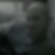 Profilbild von Sonntag Silvio