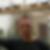 Profilbild von Stephan Schritt