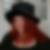 Profilbild von Irene Anding