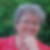 Profilbild von Christine Maurer