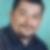 Profilbild von Francesco Pulitano
