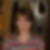 Profilbild von Nadine Wittern