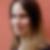 Profilbild von Anita Ehrnstraßer