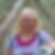 Profilbild von Cordula Schmid