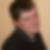 Profilbild von Silke Beyer