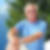 Profilbild von Horst Pineker
