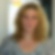 Profilbild von Birgit Bleyl-Mihic