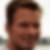 Profilbild von Andreas Sturm