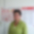 Profilbild von Micky Andrea Clar