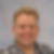 Profilbild von Stephan Gwinner
