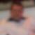 Profilbild von Marcus Gebhardt