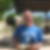 Profilbild von Bernd Pohl