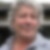 Profilbild von Jürgen Eisel