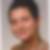 Profilbild von Sadiman Tohumcu