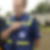 Profilbild von Marko Dehning
