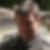 Profilbild von Martin Koslowski