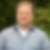 Profilbild von Carsten Cerweny