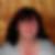 Profilbild von Heike Wilken