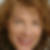 Profilbild von Ute Hillmer