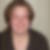 Profilbild von Elke Janssen