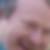 Profilbild von Horst Kuehnemundt