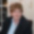 Profilbild von Elisabeth Dammann