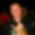 Profilbild von Stefan Unger