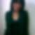 Profilbild von Mandy Heilemann