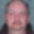 Profilbild von Hartmut Endler