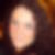 Profilbild von Verena Raffelsieper