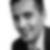 Profilbild von Kemal Nazlier