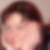 Profilbild von Ute Hoffmann