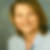 Profilbild von Nadja Heinrich