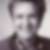 Profilbild von Adelheid Meyer