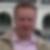 Profilbild von Stephan Körner