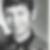 Profilbild von Dieter Hannemann