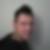 Profilbild von Sven Krüger