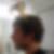 Profilbild von Joachim Buchholz